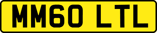 MM60LTL