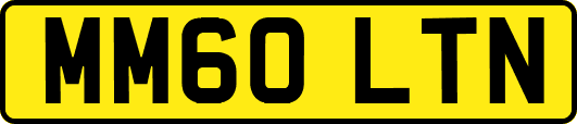 MM60LTN