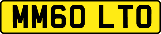 MM60LTO