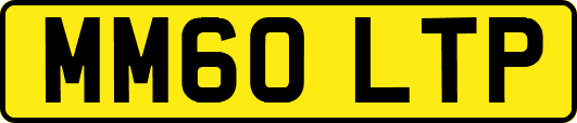 MM60LTP