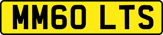 MM60LTS