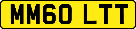 MM60LTT