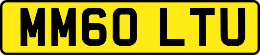 MM60LTU