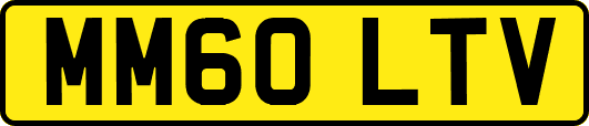 MM60LTV
