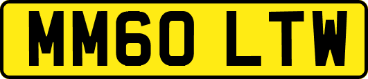 MM60LTW