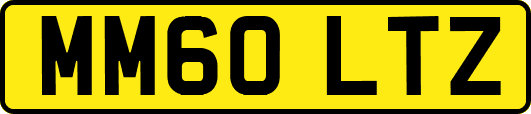 MM60LTZ