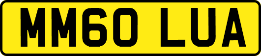 MM60LUA