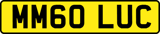 MM60LUC