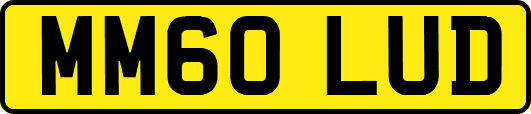MM60LUD