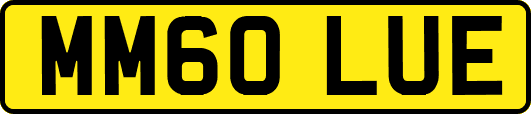MM60LUE