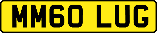 MM60LUG