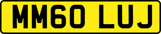 MM60LUJ