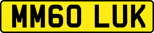 MM60LUK