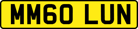 MM60LUN