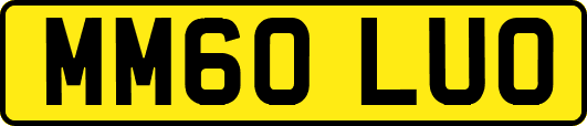 MM60LUO