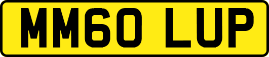 MM60LUP