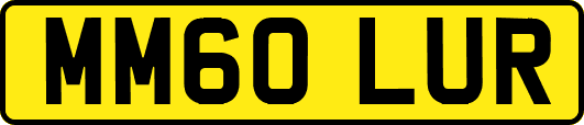 MM60LUR