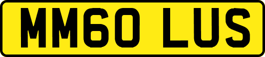 MM60LUS