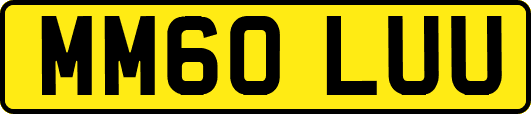 MM60LUU