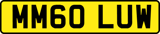 MM60LUW