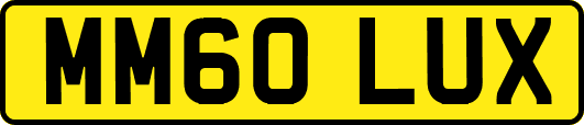 MM60LUX