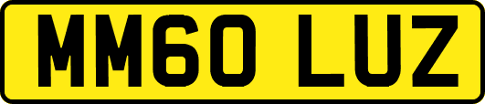 MM60LUZ