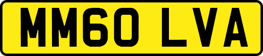 MM60LVA