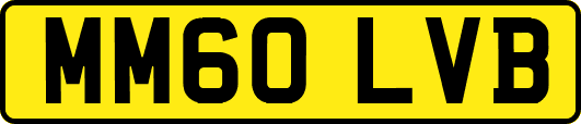 MM60LVB