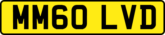 MM60LVD