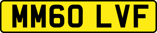 MM60LVF