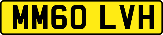 MM60LVH
