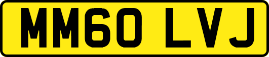 MM60LVJ