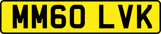 MM60LVK