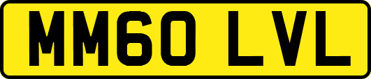MM60LVL
