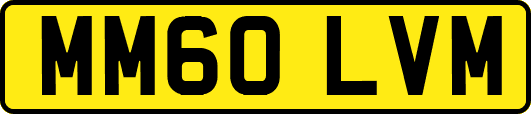 MM60LVM