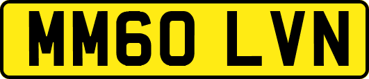 MM60LVN