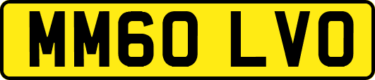 MM60LVO