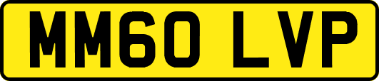 MM60LVP