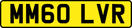 MM60LVR