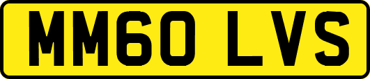 MM60LVS