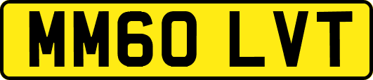 MM60LVT