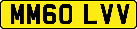 MM60LVV