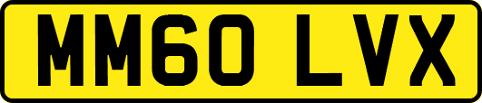 MM60LVX