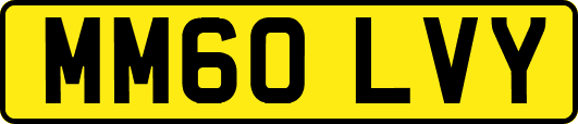 MM60LVY