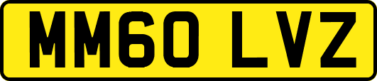 MM60LVZ