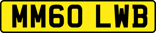 MM60LWB