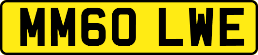MM60LWE