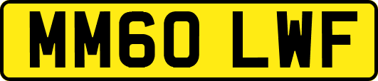 MM60LWF