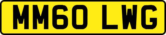 MM60LWG