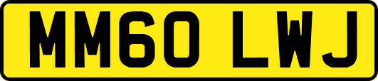 MM60LWJ
